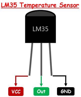 Slide3.PNG