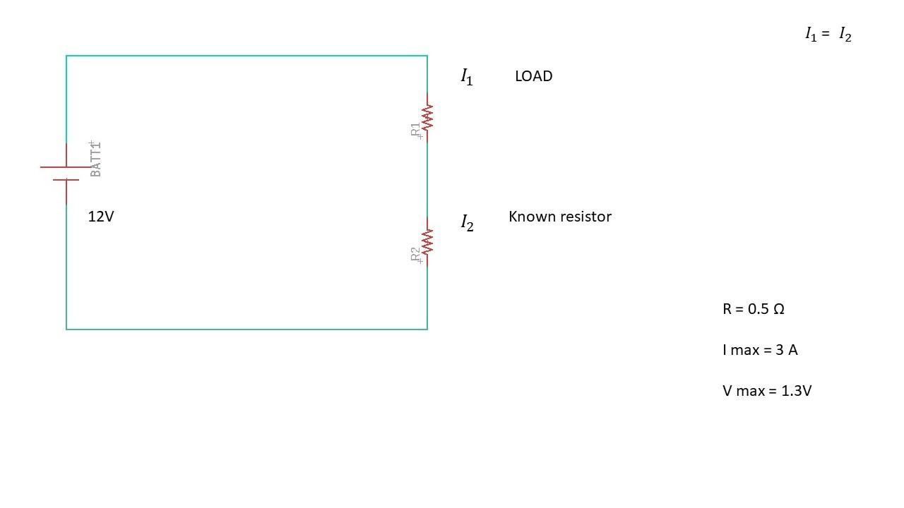 Slide5.JPG