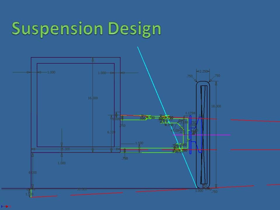 Slide6.JPG