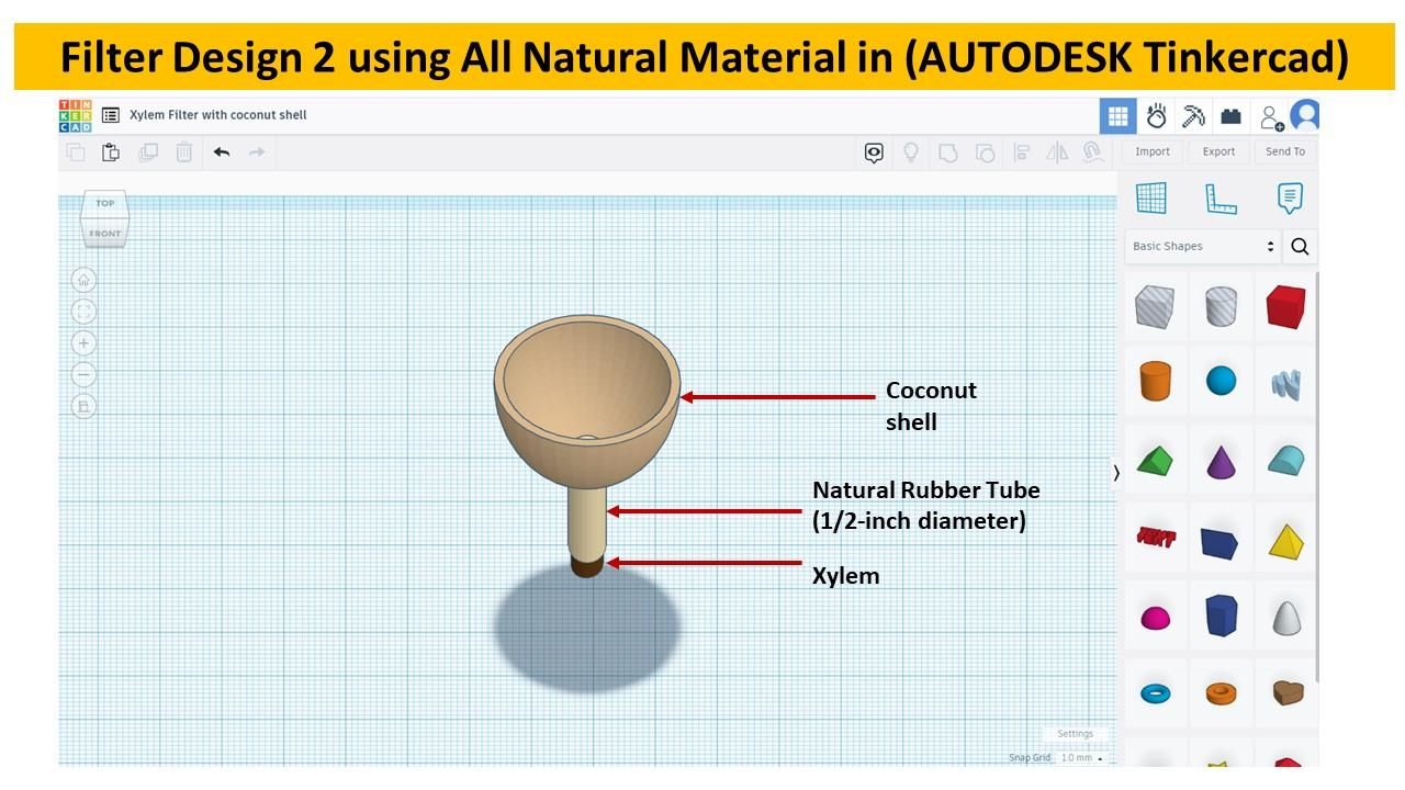 Slide6.JPG
