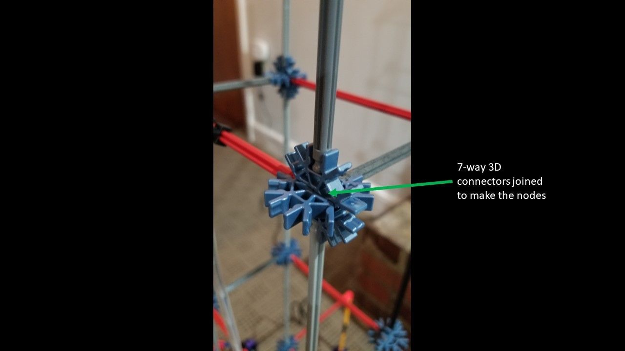 Slide8.JPG