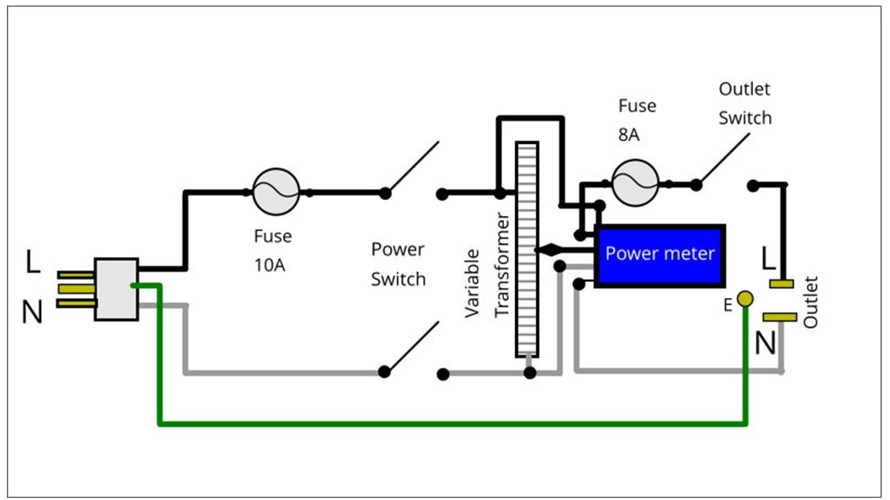 Slide9.JPG