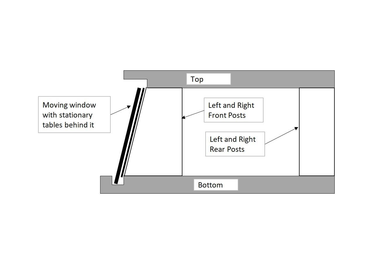 Sloping Front.jpg