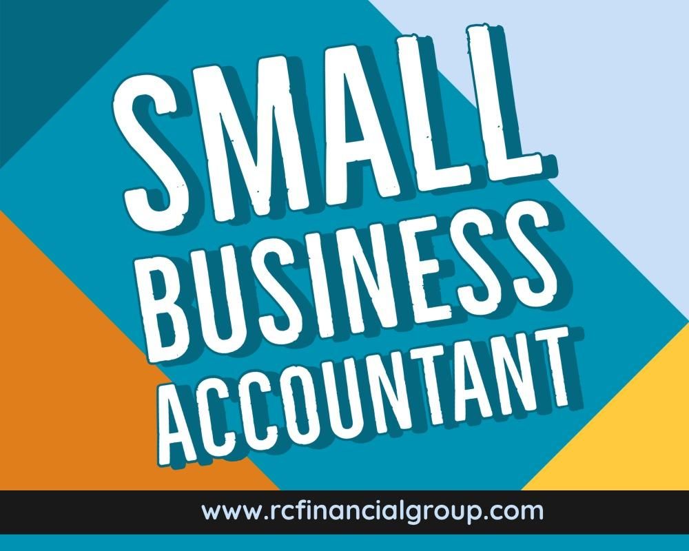 Small Business Accountant Toronto.jpg