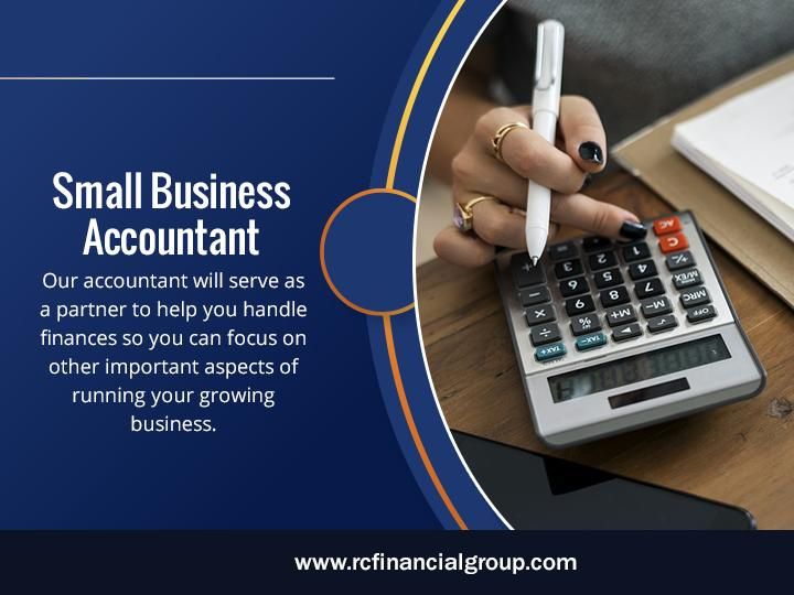 Small Business Accountant Toronto.jpg