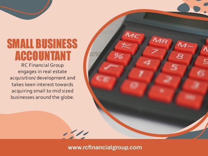 Small Business Accountant Toronto.jpg