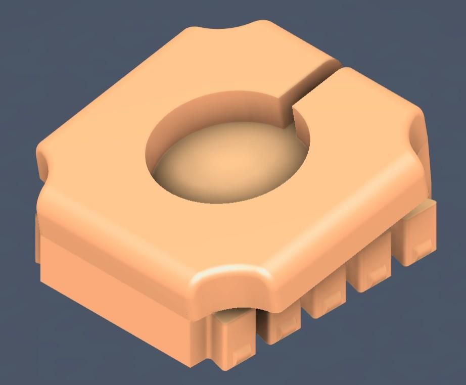 SmallButtonAngleSliding.jpg