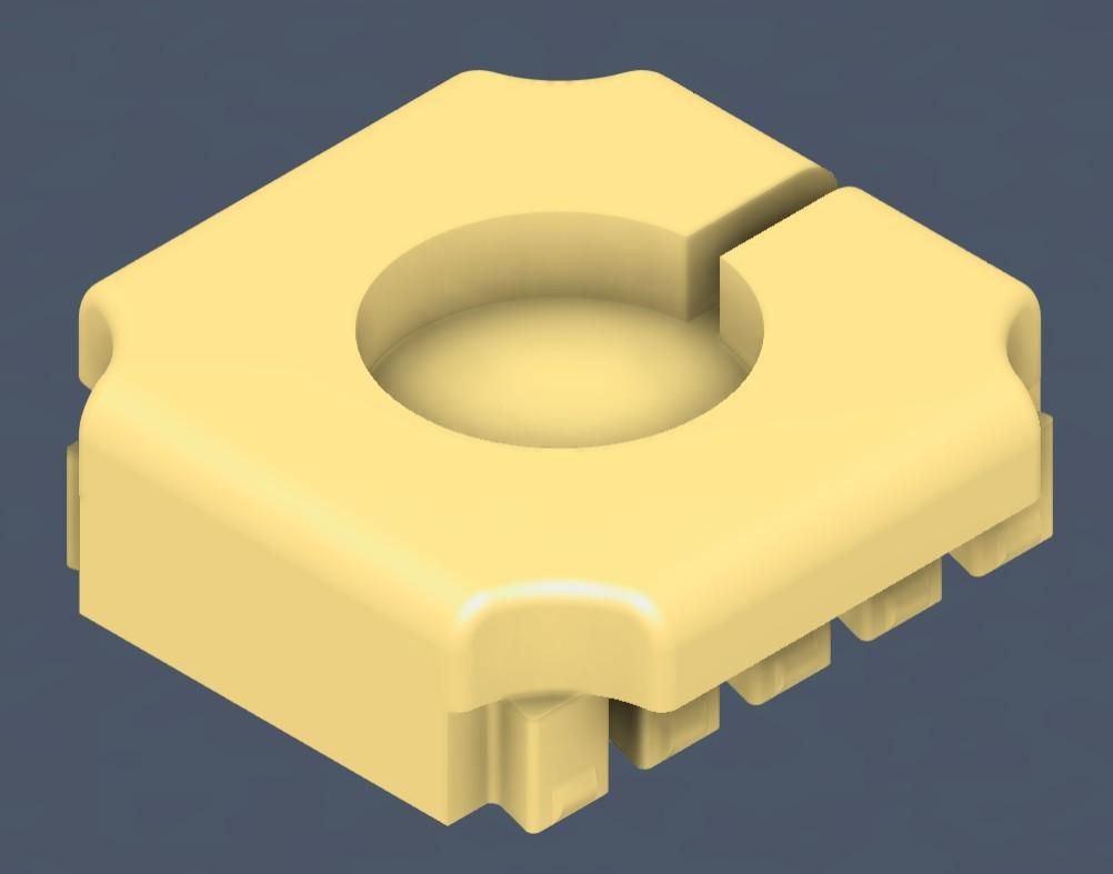 SmallButtonFlatSliding.jpg