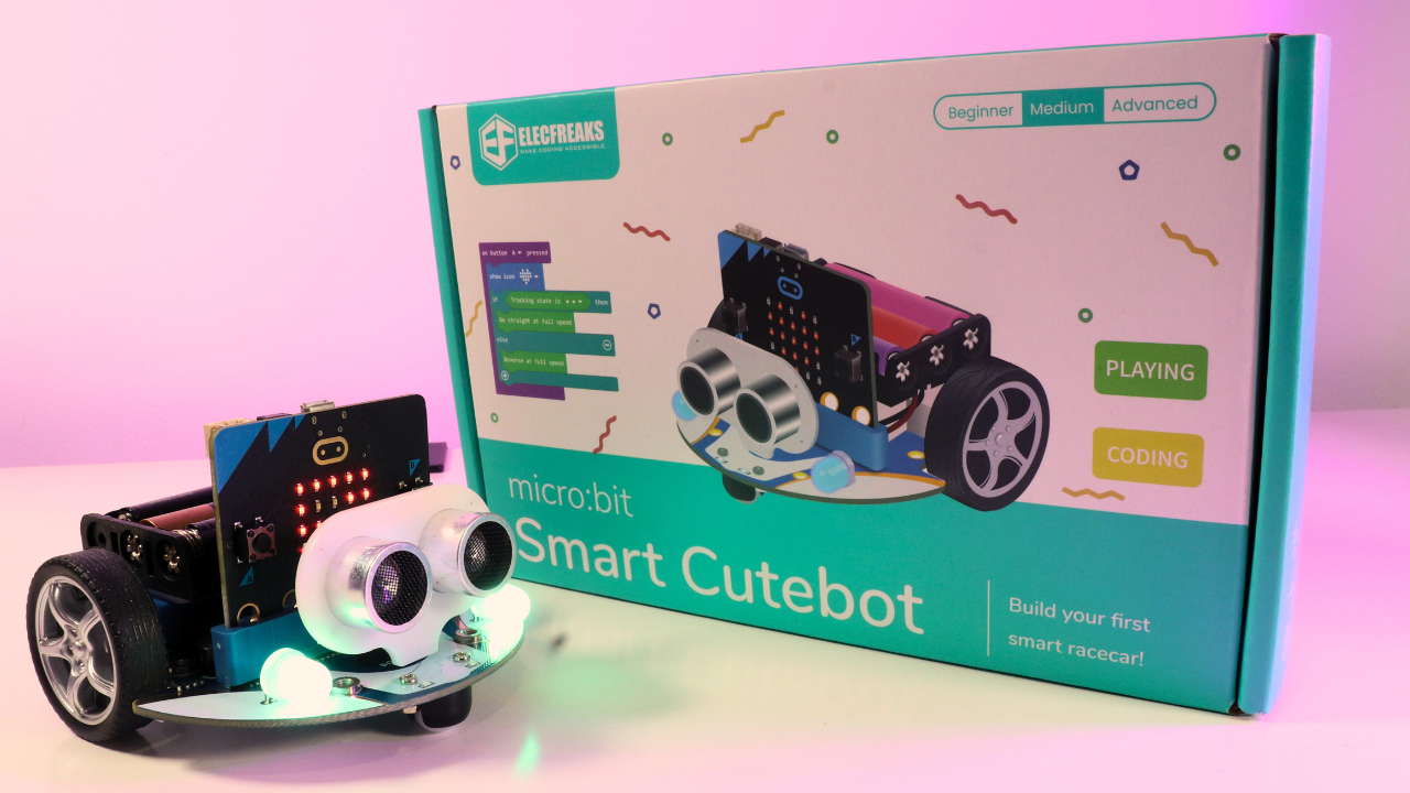 Smart CuteBot Photo 1.png