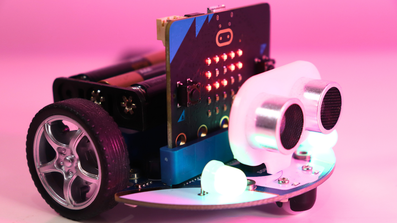 Smart CuteBot Photo 3.png