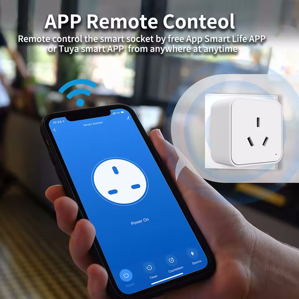 Smart Socket.png