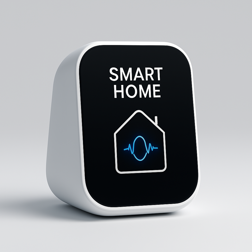 Smart home hub.png