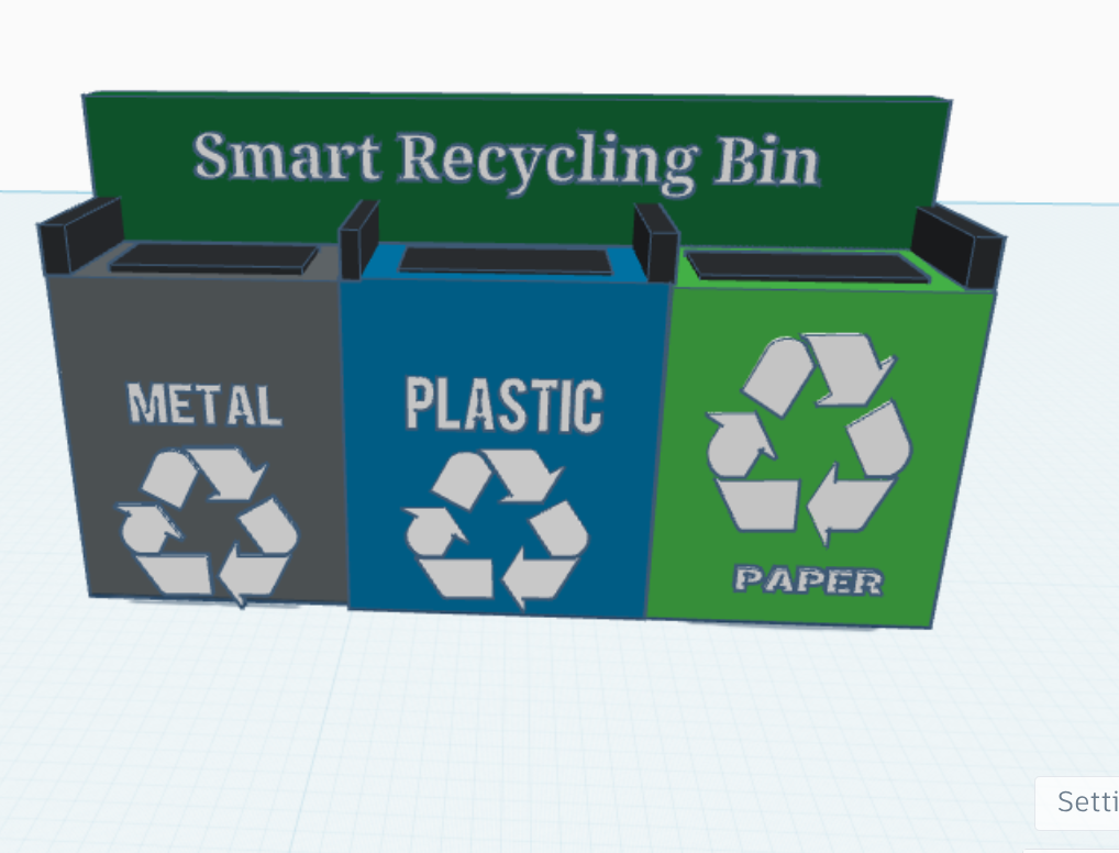 Smart recycle.png