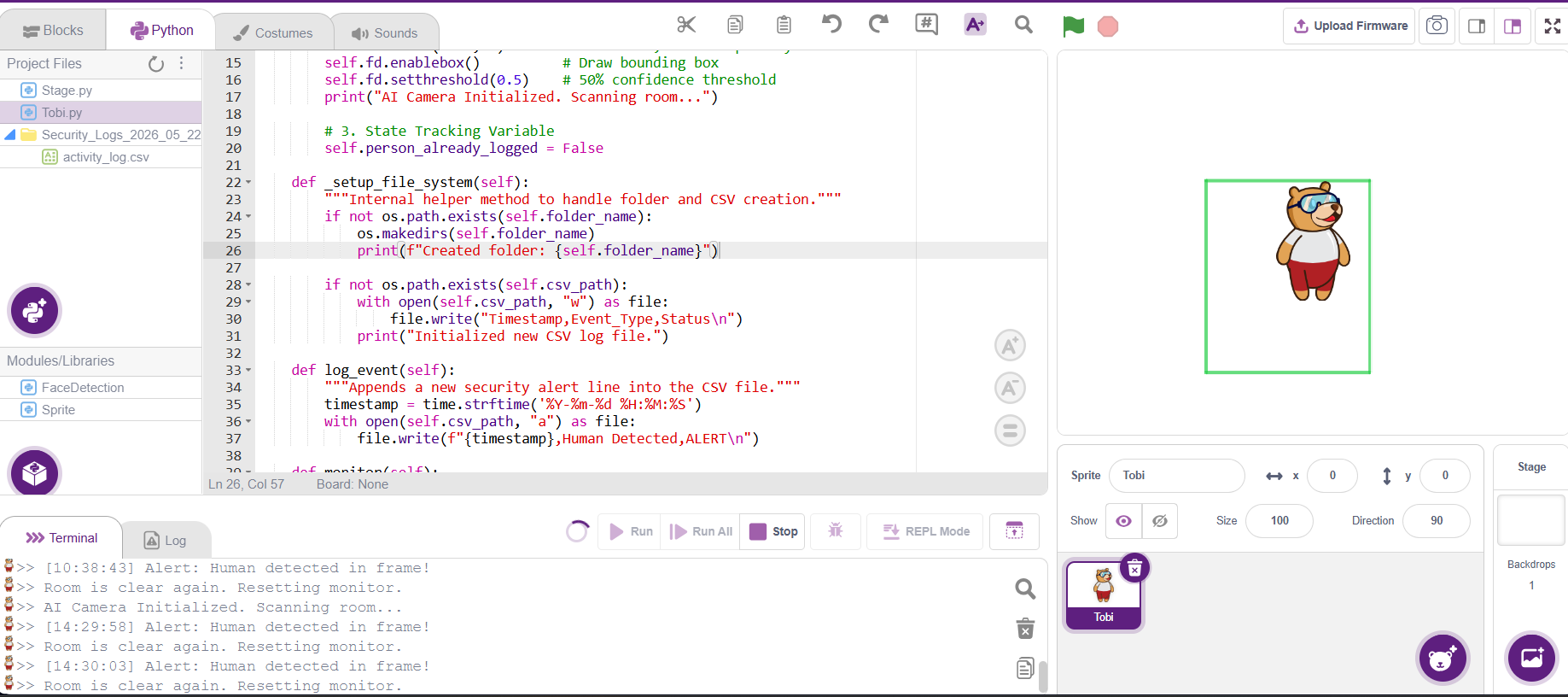 Smart_Alert_output1 (1).png
