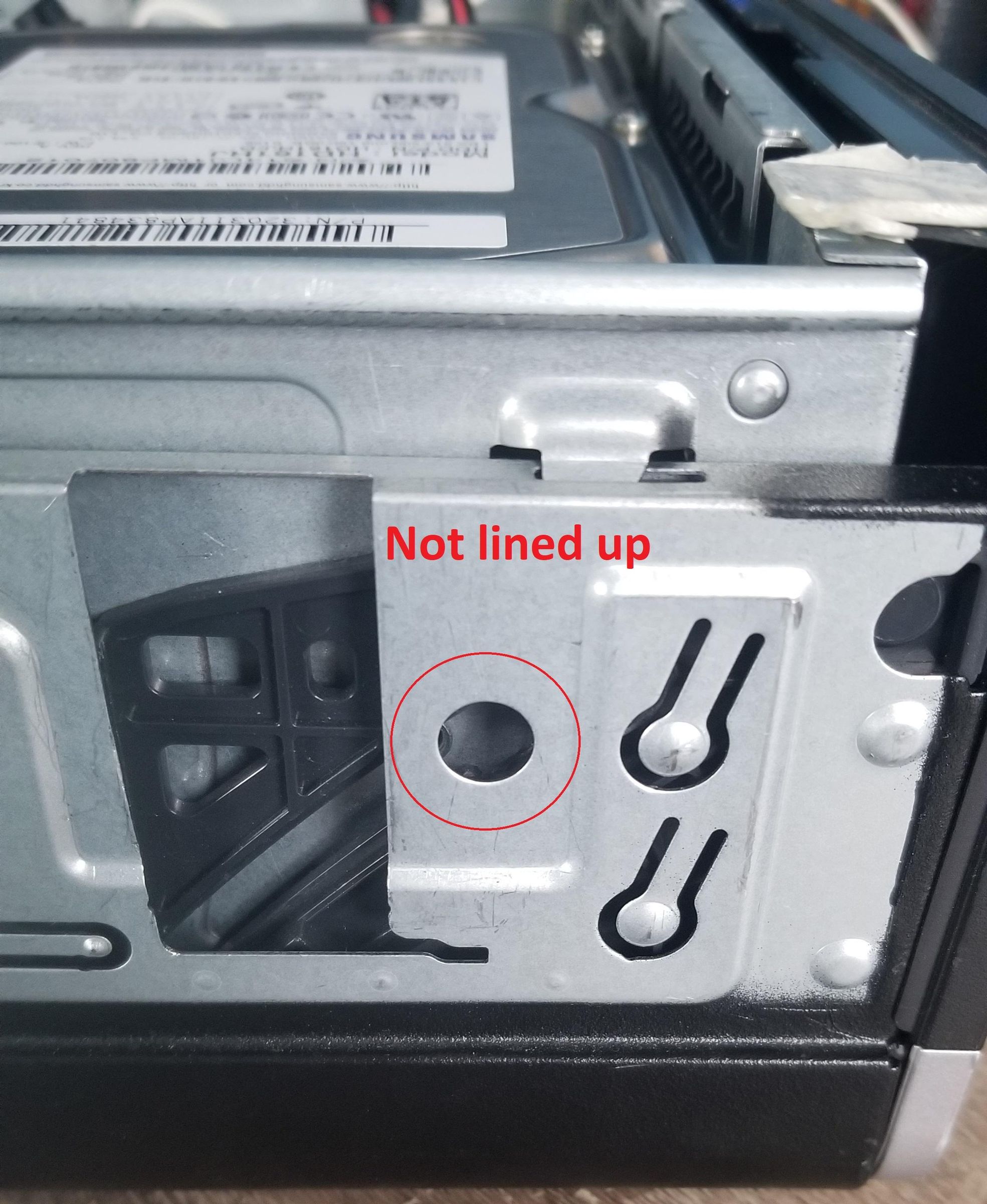 Snap not lined up.jpg