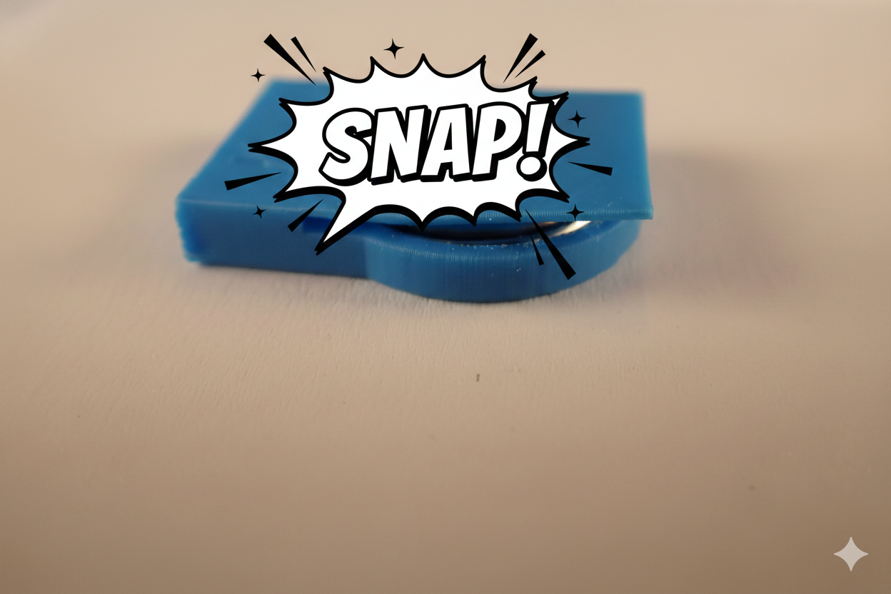Snap with Battery.png