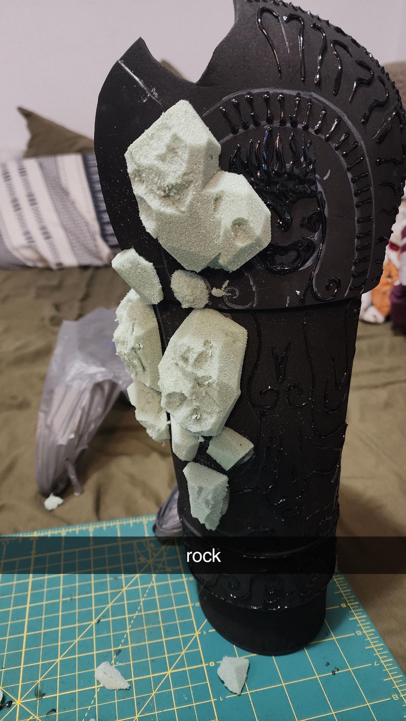 Snapchat-172727946_Original.jpeg