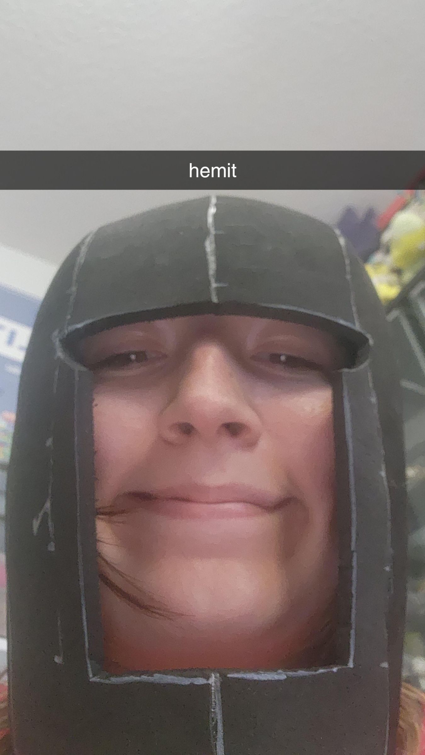 Snapchat-1848431522_Original.jpeg