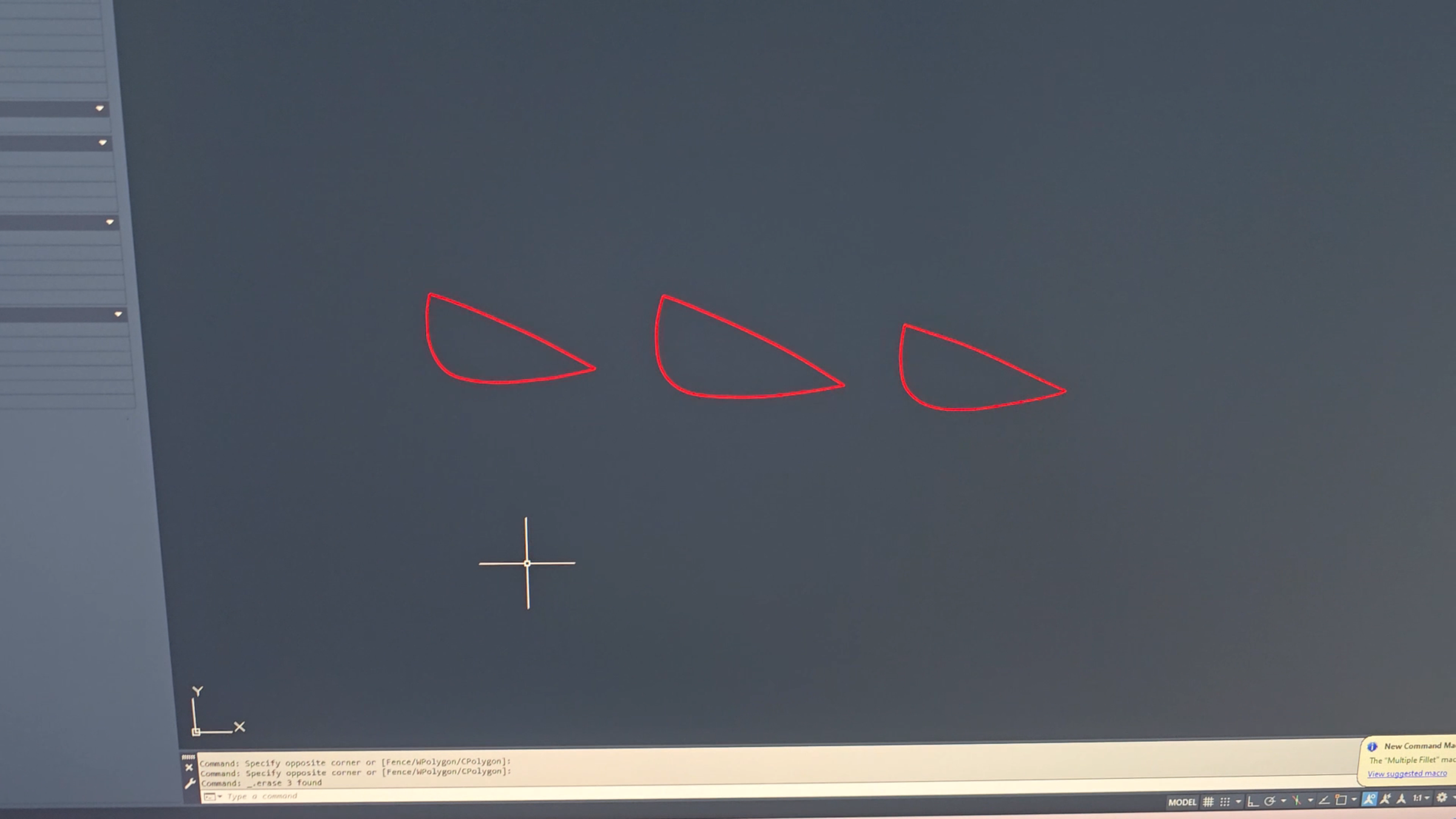 Snapshot_10.PNG