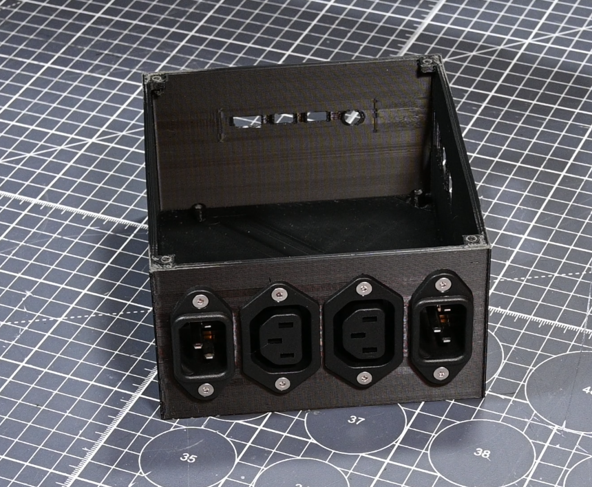 Sockets Mounted.png