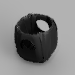 Socks.png