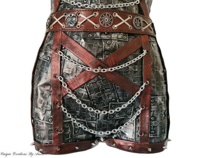 Soda can covered bust (1).jpg