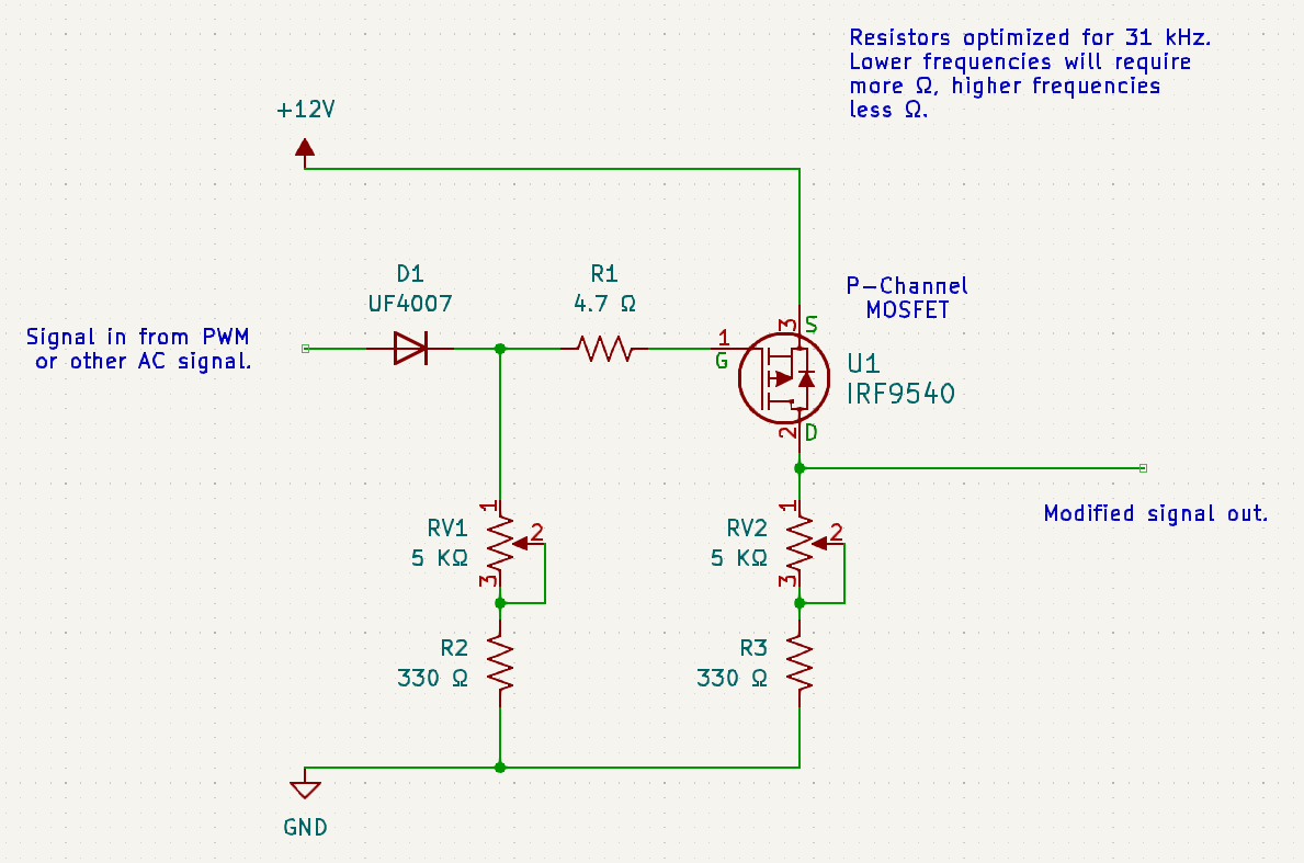 Soft-Start Soft-Finish for P-Channel MOSFETs5.png