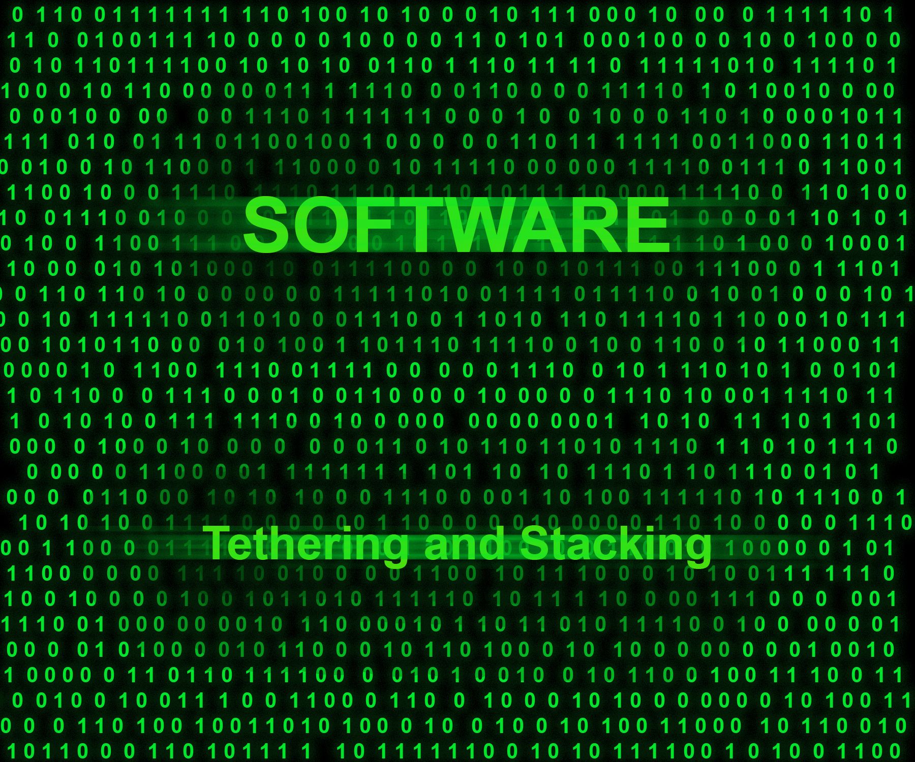 Software.jpg