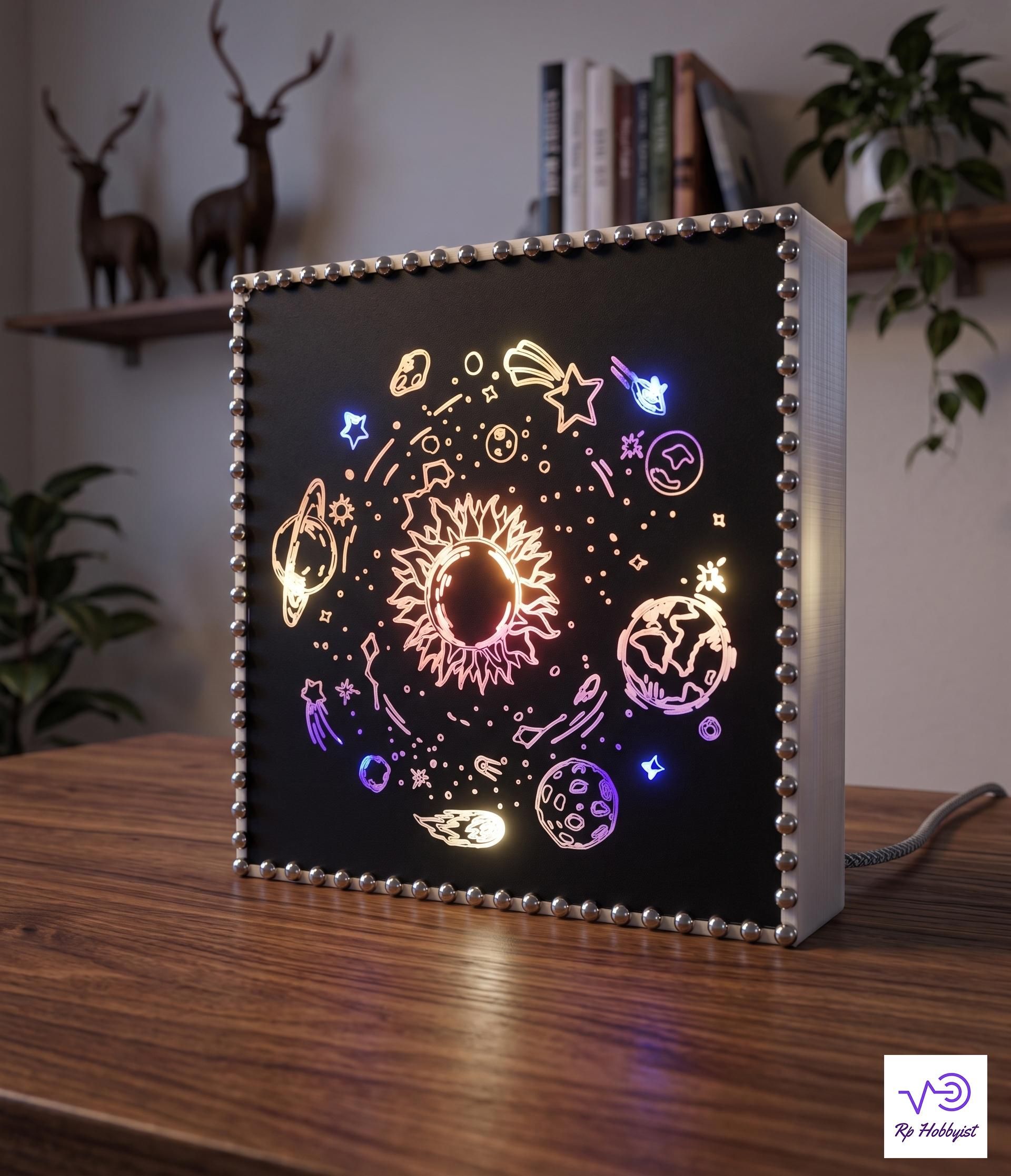 Solar Lamp product.jpg