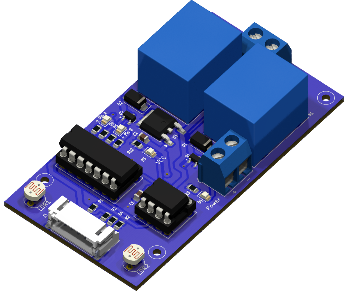 Solar_Motor_Driver (3D Rendered).png