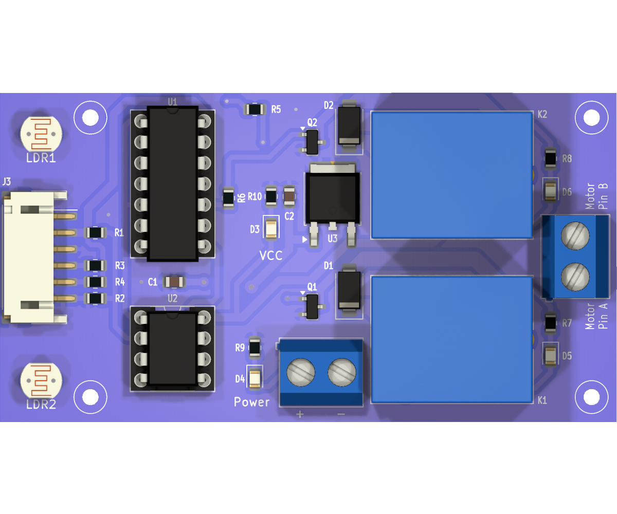Solar_Motor_Driver (Top Rendered).png