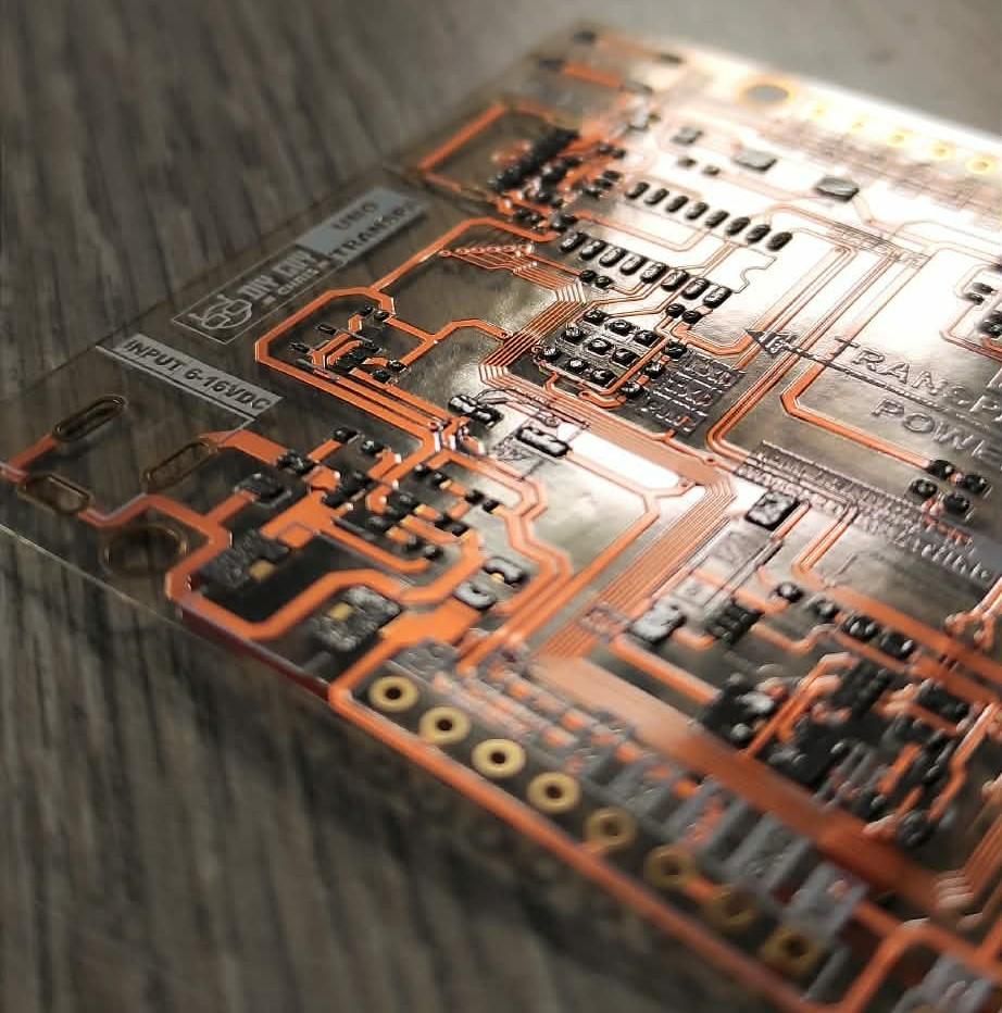Solder Paste result.jpg