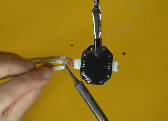 Solder strips.png