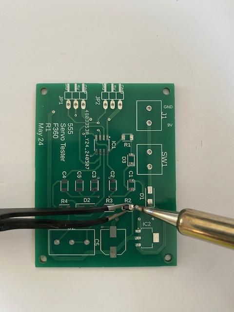 Solder3.jpg