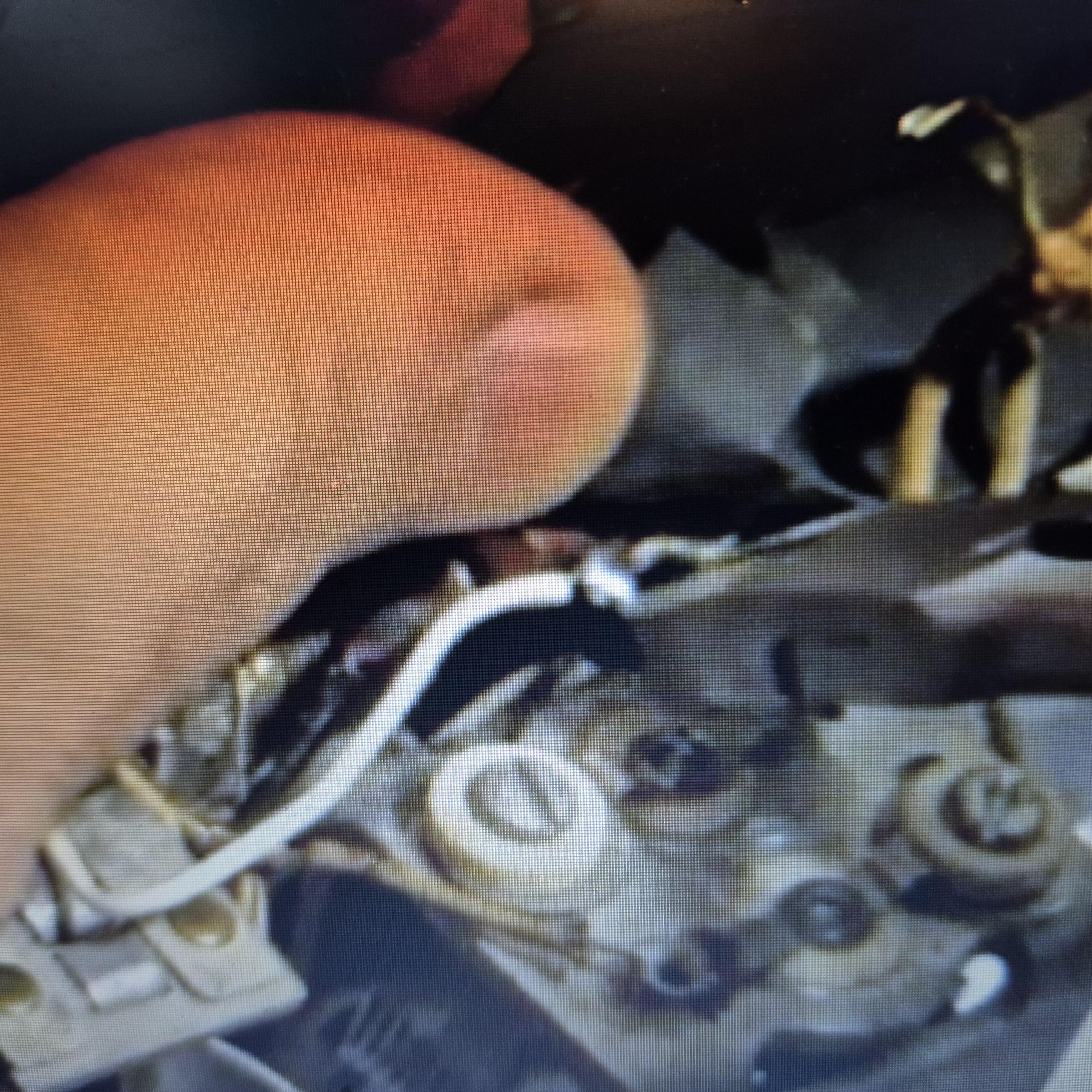 Soldered other end of wire..jpg