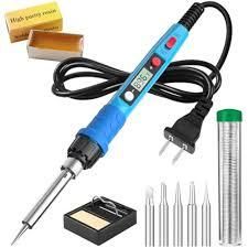 Soldering Iron.jpg