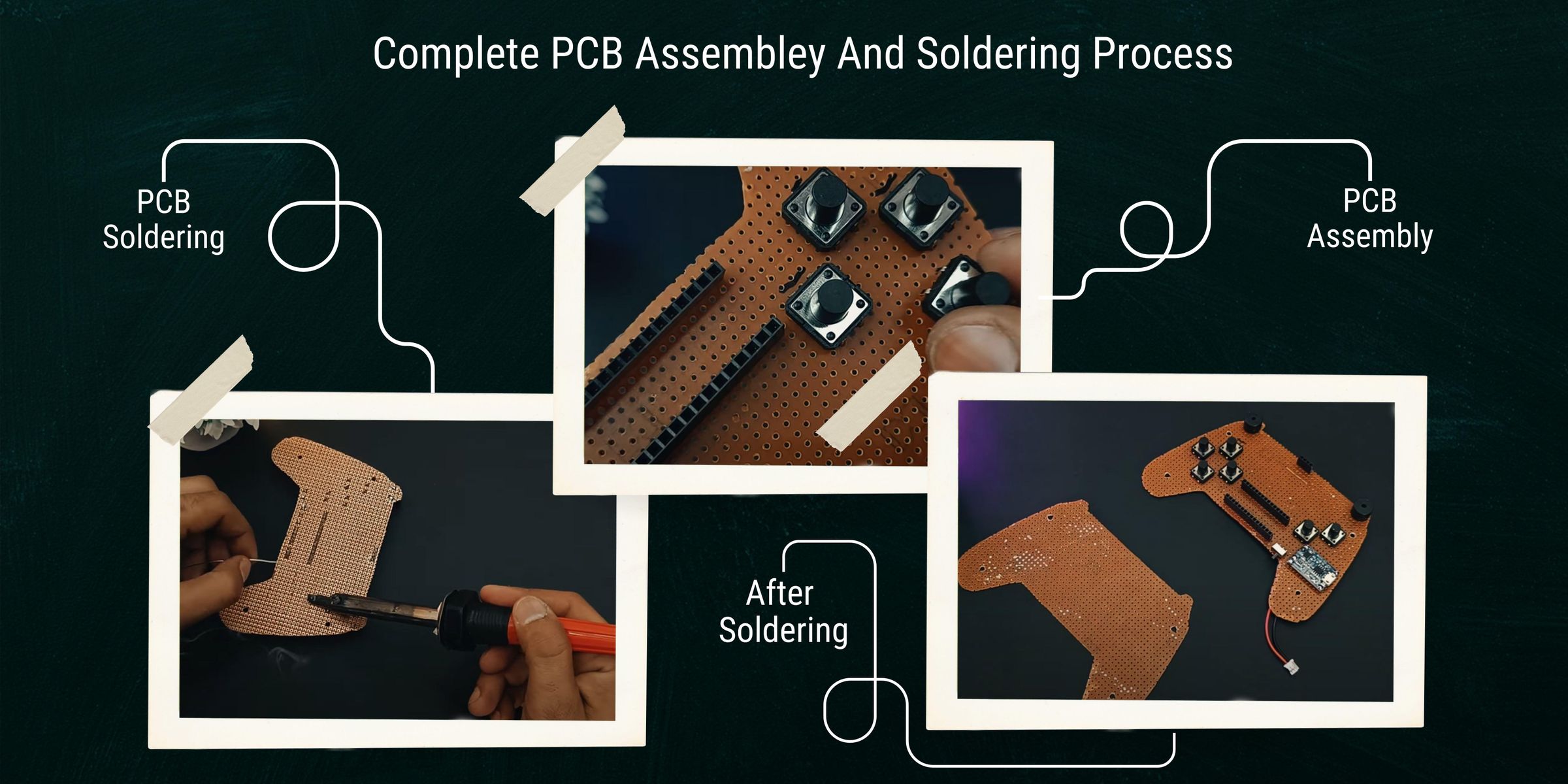 Soldering Process.jpg