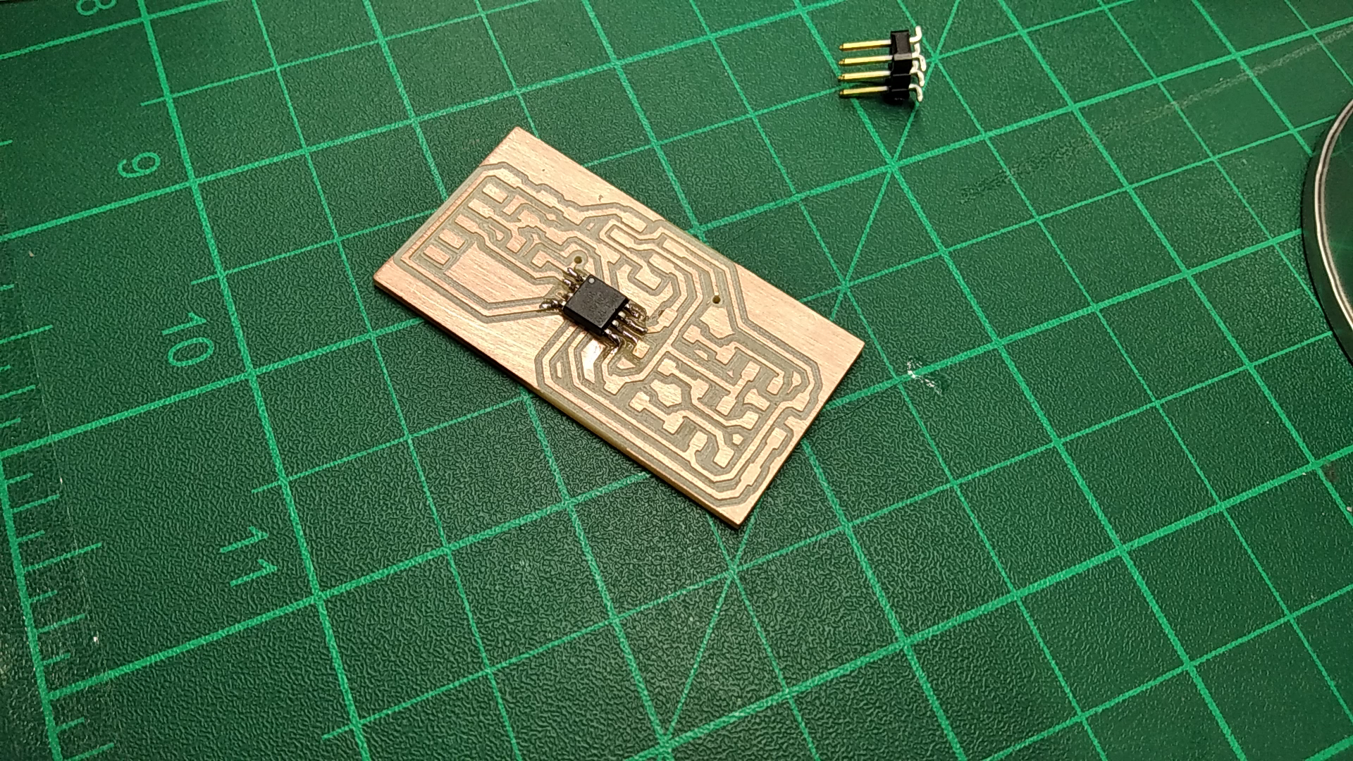Soldering1.png