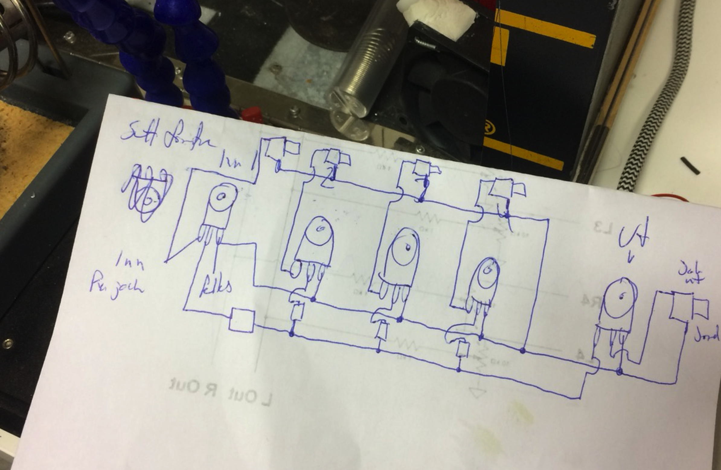 SolderingMap.png