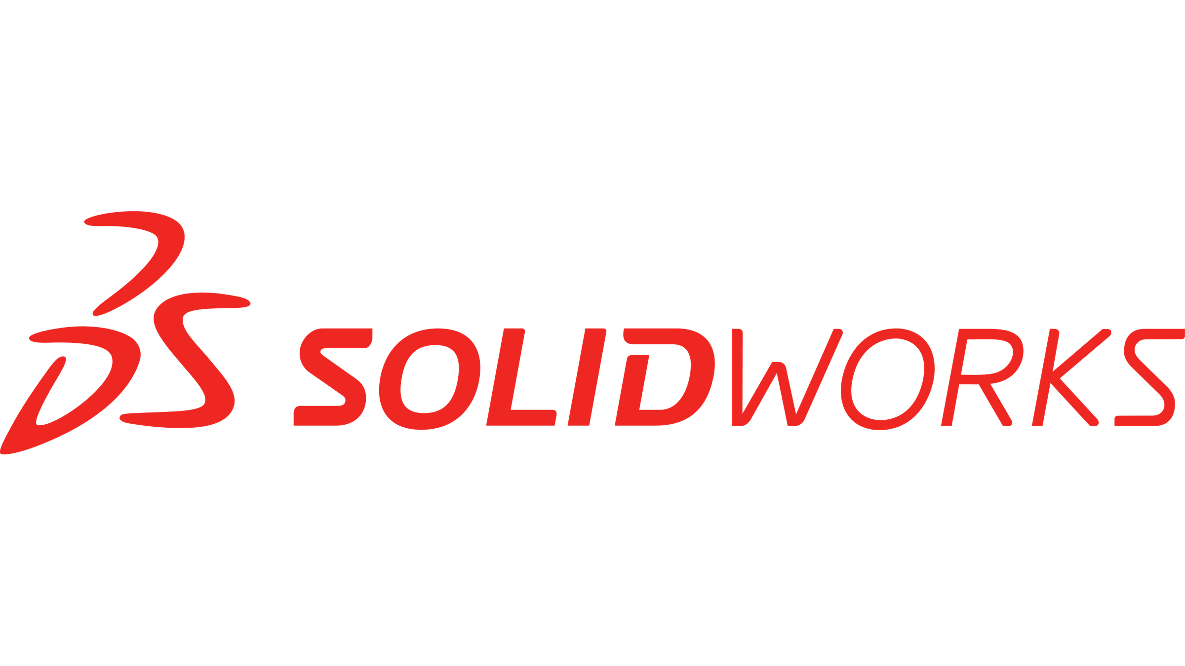 SolidWorks-Logo.png