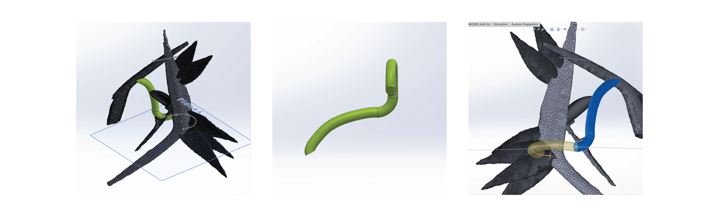 Solidworks.png
