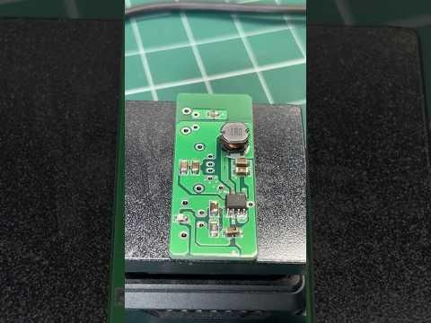 Solmate PCB Assembly Process