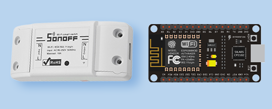 Sonoff-708x398inst v2.png