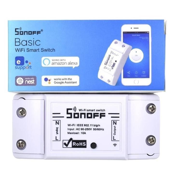 Sonoff.jpg