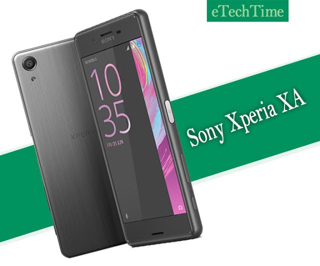 Sony Xperia XA .jpg