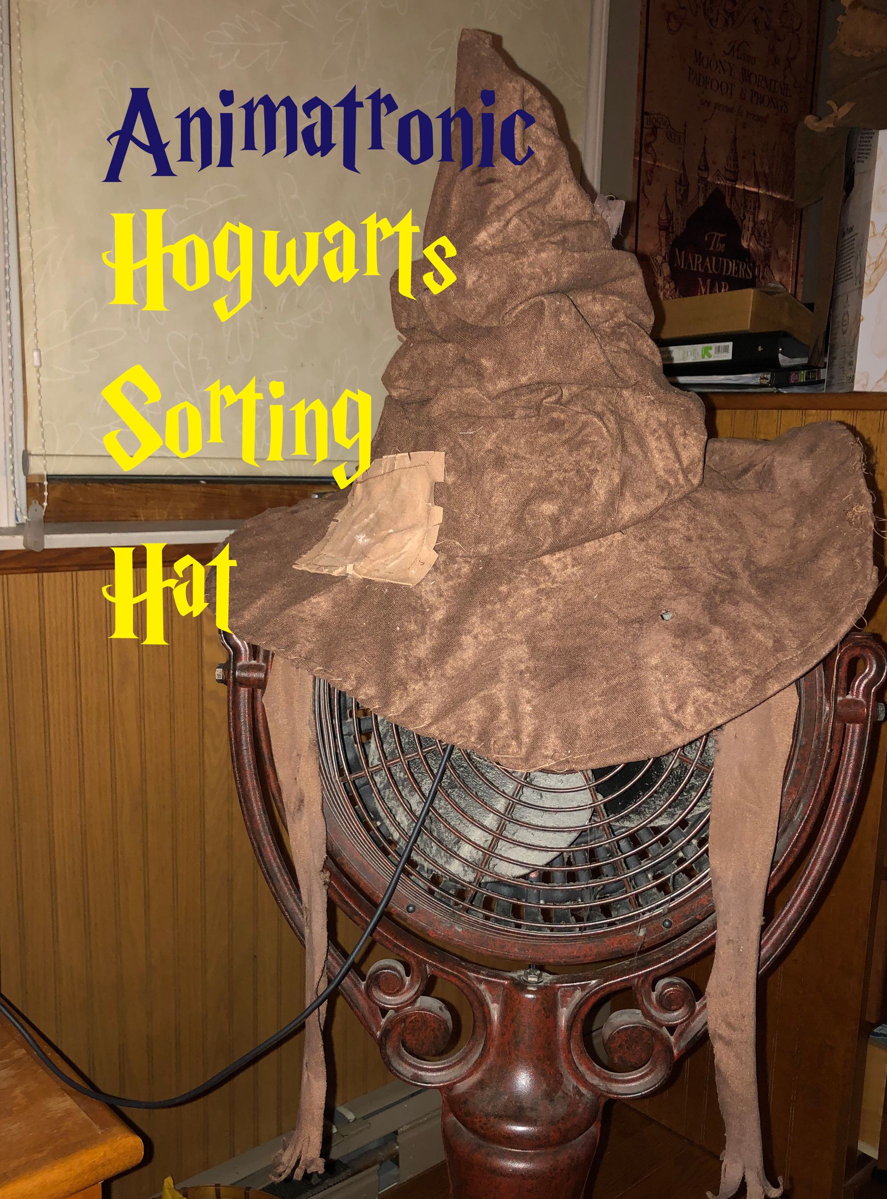 SortingHatInstructable_edited-1.jpg