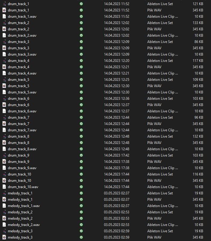 Sound Files Screenshot.JPG