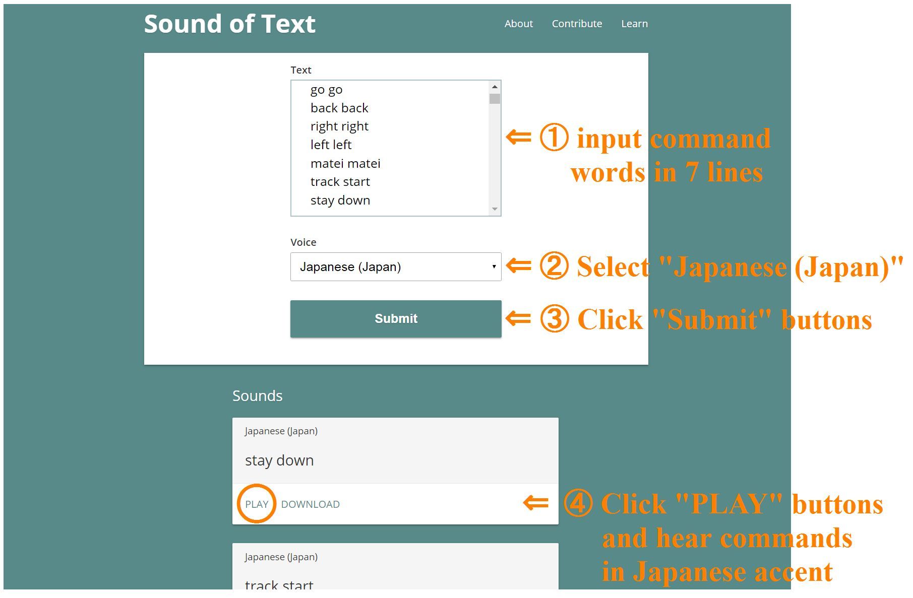 SoundOfText.jpg