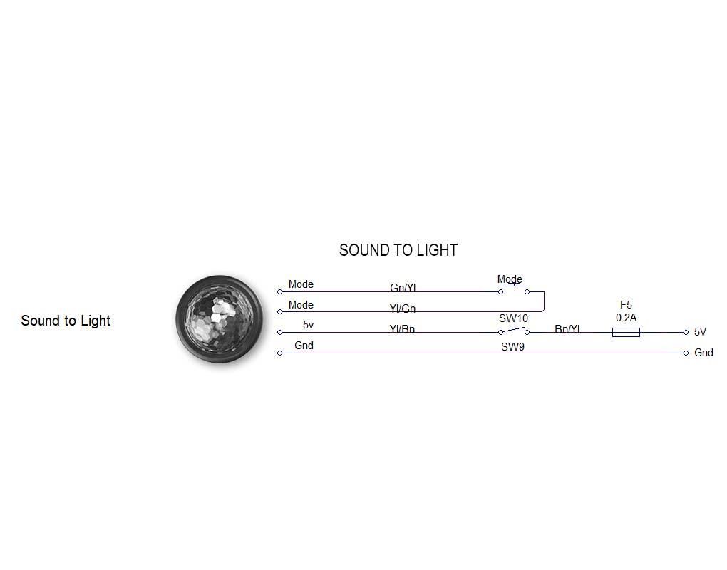 SoundtoLightModule.jpg