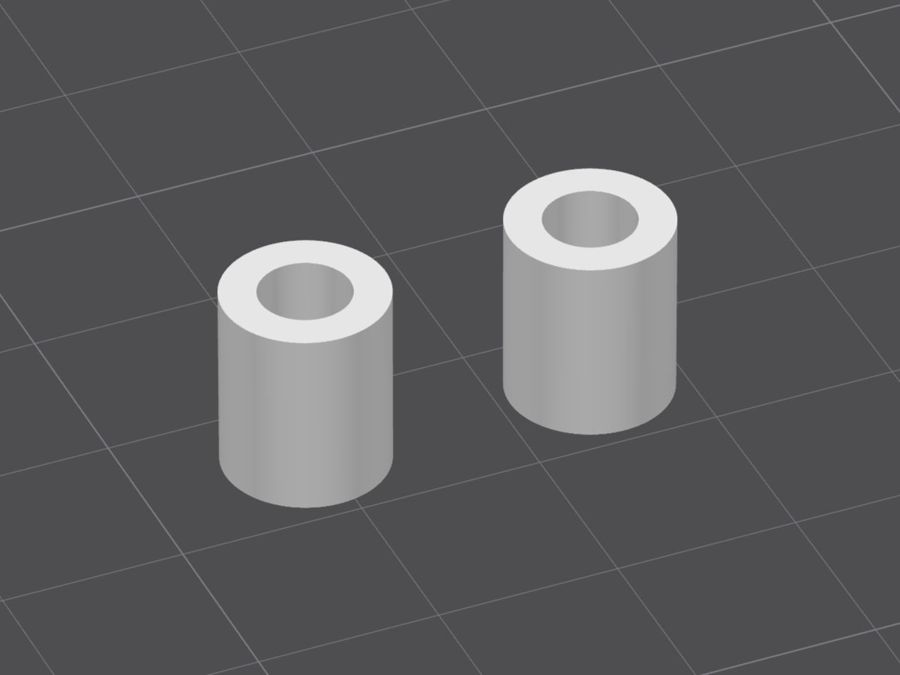 Spacer Large_3DP.png